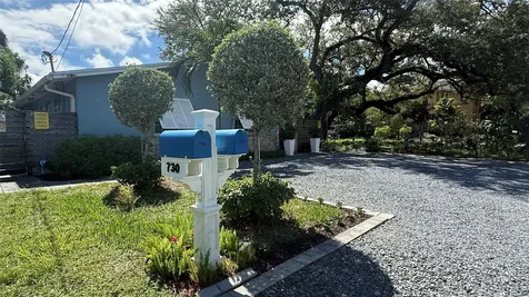 730 SW 2nd Court Fort Lauderdale FL 33312