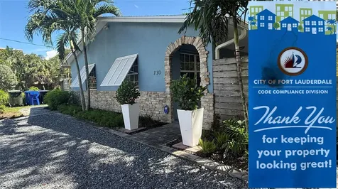 730 SW 2nd Court Fort Lauderdale FL 33312