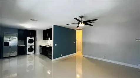 730 SW 2nd Court Fort Lauderdale FL 33312