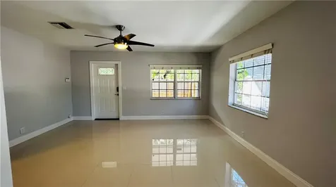 730 SW 2nd Court Fort Lauderdale FL 33312