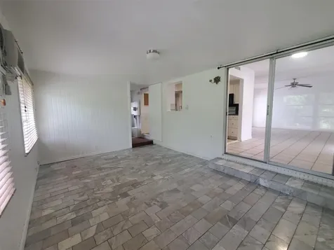 6310 NW 71st Avenue Tamarac FL 33321