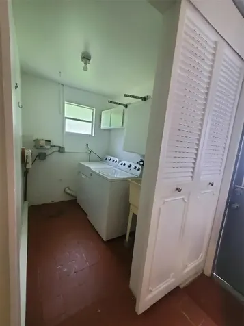 6310 NW 71st Avenue Tamarac FL 33321
