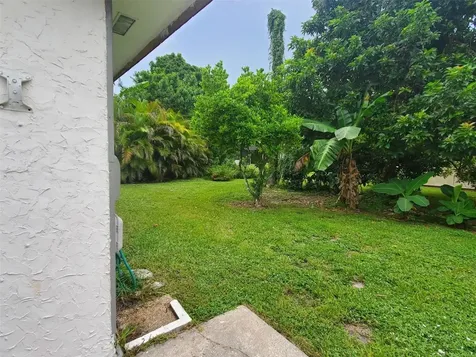 6310 NW 71st Avenue Tamarac FL 33321