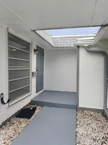 6310 NW 71st Avenue Tamarac FL 33321