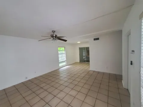 6310 NW 71st Avenue Tamarac FL 33321