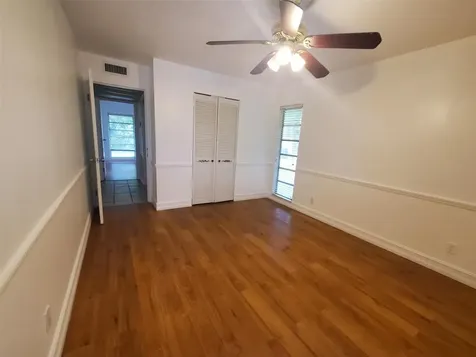 6310 NW 71st Avenue Tamarac FL 33321