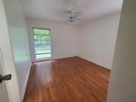 6310 NW 71st Avenue Tamarac FL 33321