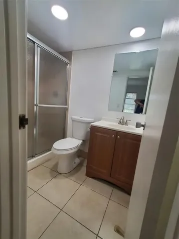 6310 NW 71st Avenue Tamarac FL 33321