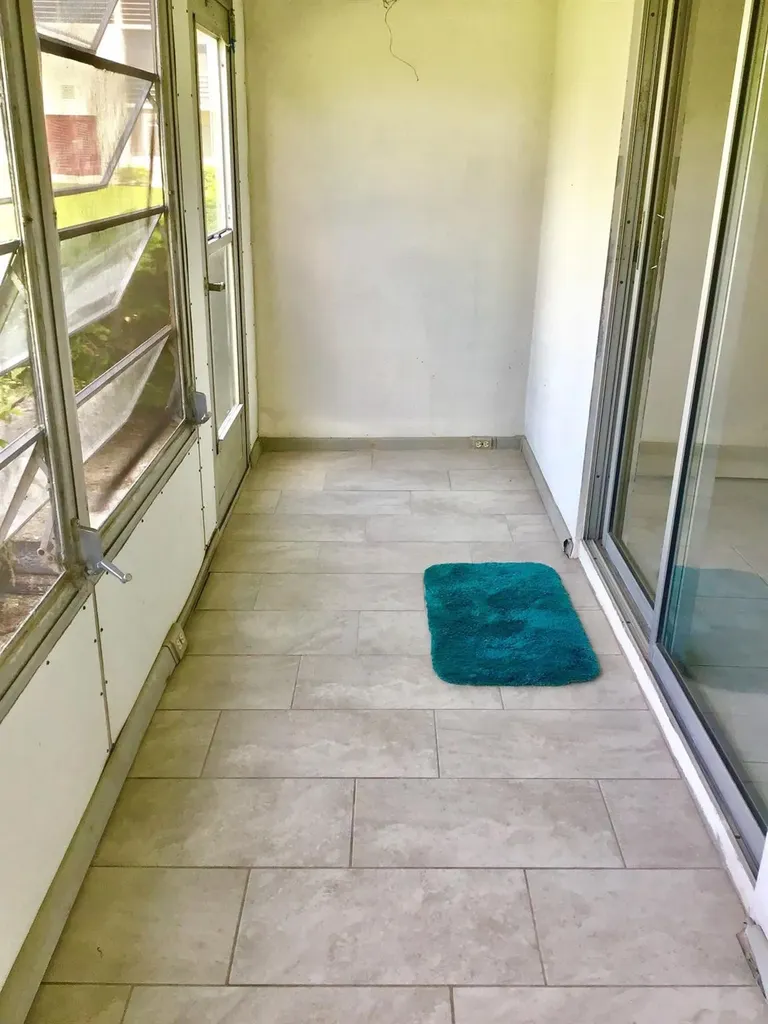 135 Fanshaw D Boca Raton FL 33434