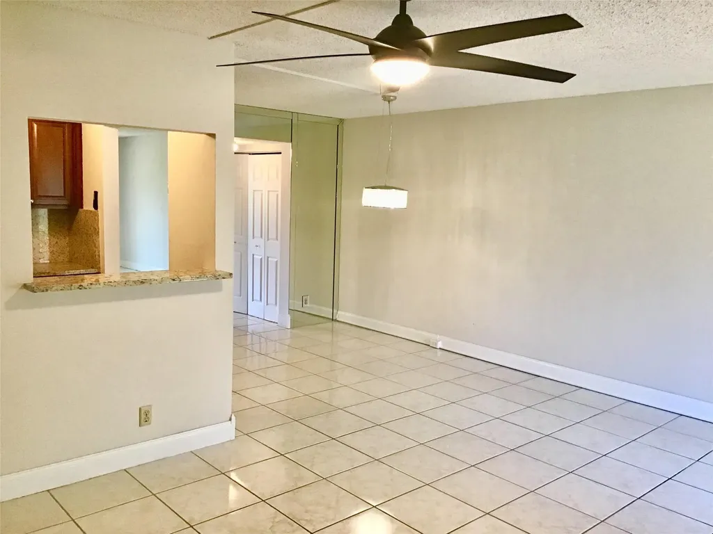 135 Fanshaw D Boca Raton FL 33434