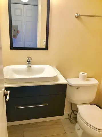 135 Fanshaw D Boca Raton FL 33434