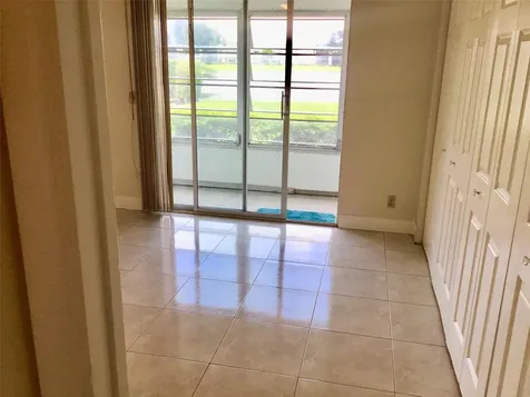 135 Fanshaw D Boca Raton FL 33434