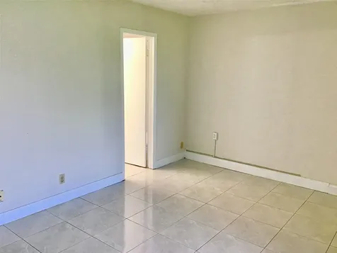 135 Fanshaw D Boca Raton FL 33434