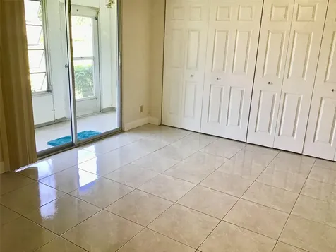 135 Fanshaw D Boca Raton FL 33434