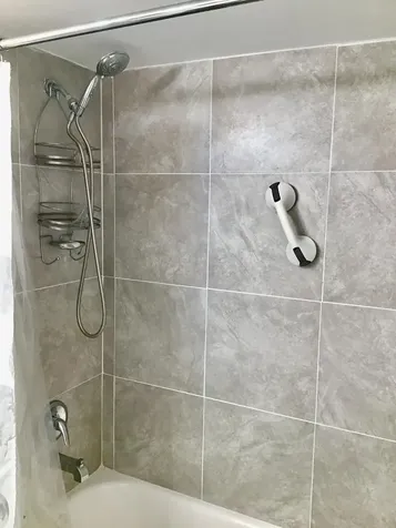 135 Fanshaw D Boca Raton FL 33434