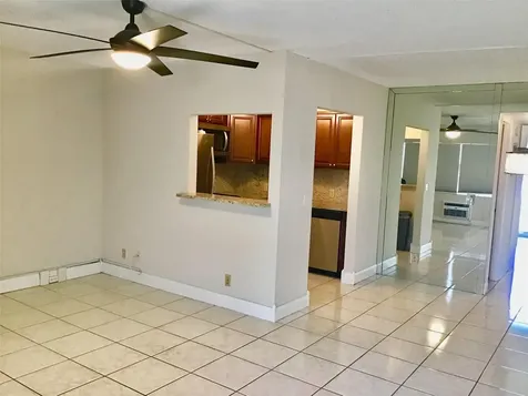 135 Fanshaw D Boca Raton FL 33434