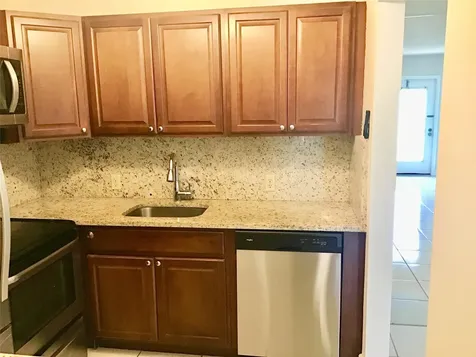 135 Fanshaw D Boca Raton FL 33434