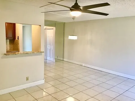 135 Fanshaw D Boca Raton FL 33434