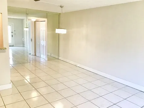 135 Fanshaw D Boca Raton FL 33434