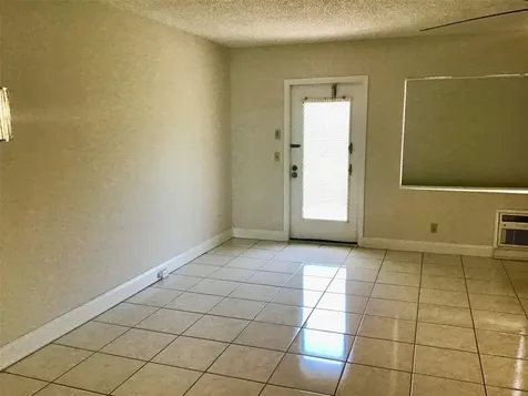 135 Fanshaw D Boca Raton FL 33434
