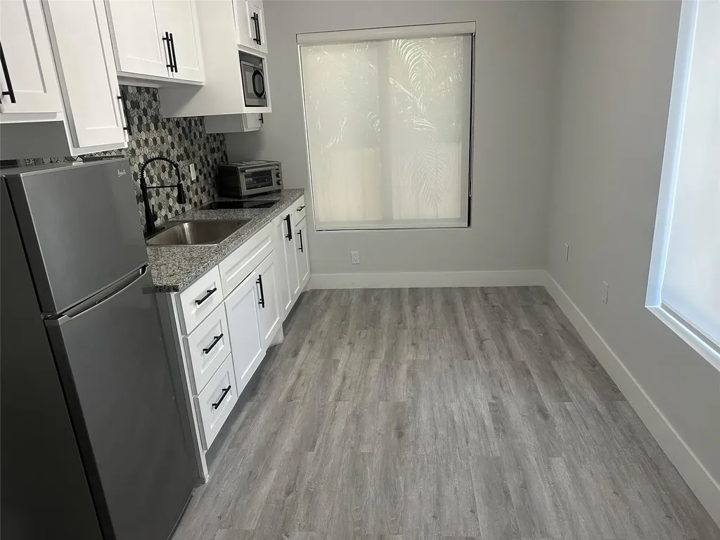 1639 Madison Street Hollywood FL 33020