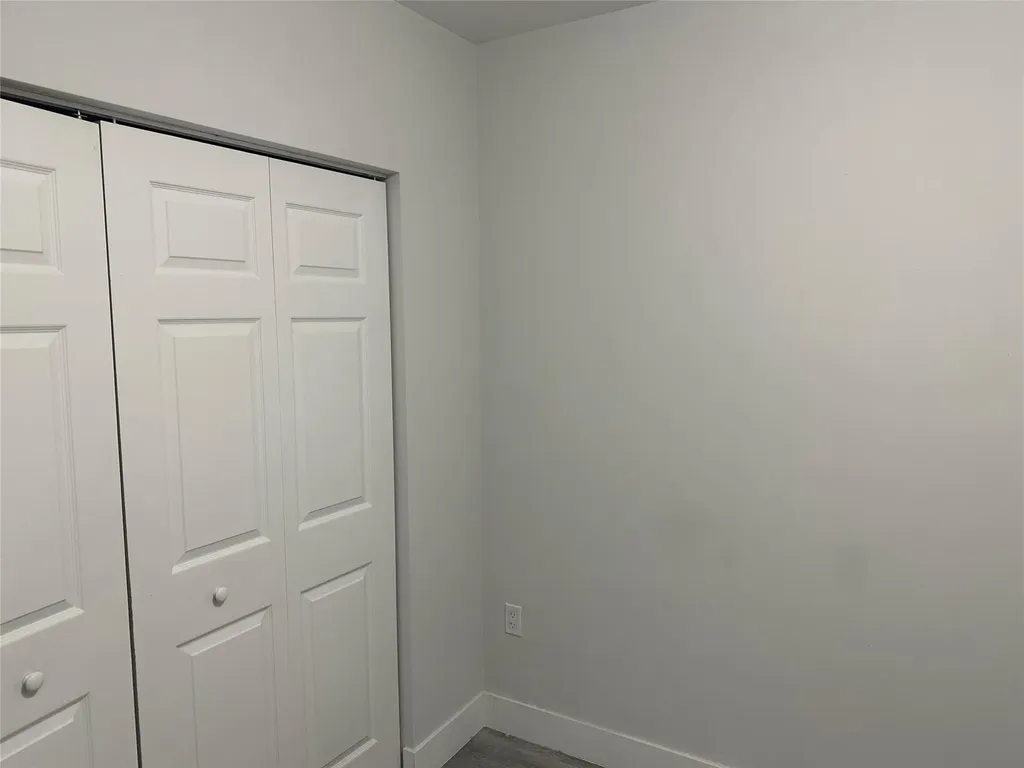 1639 Madison Street Hollywood FL 33020