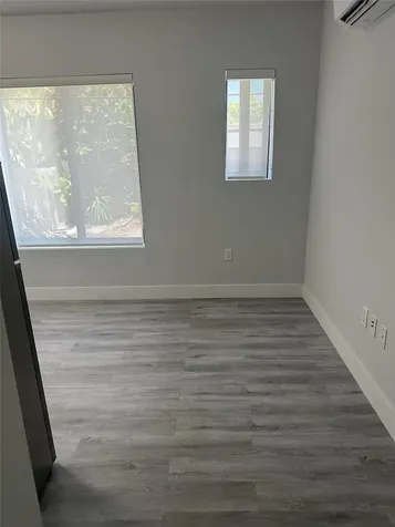 1639 Madison Street Hollywood FL 33020