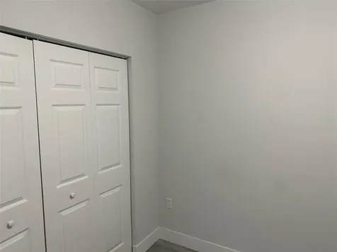 1639 Madison Street Hollywood FL 33020