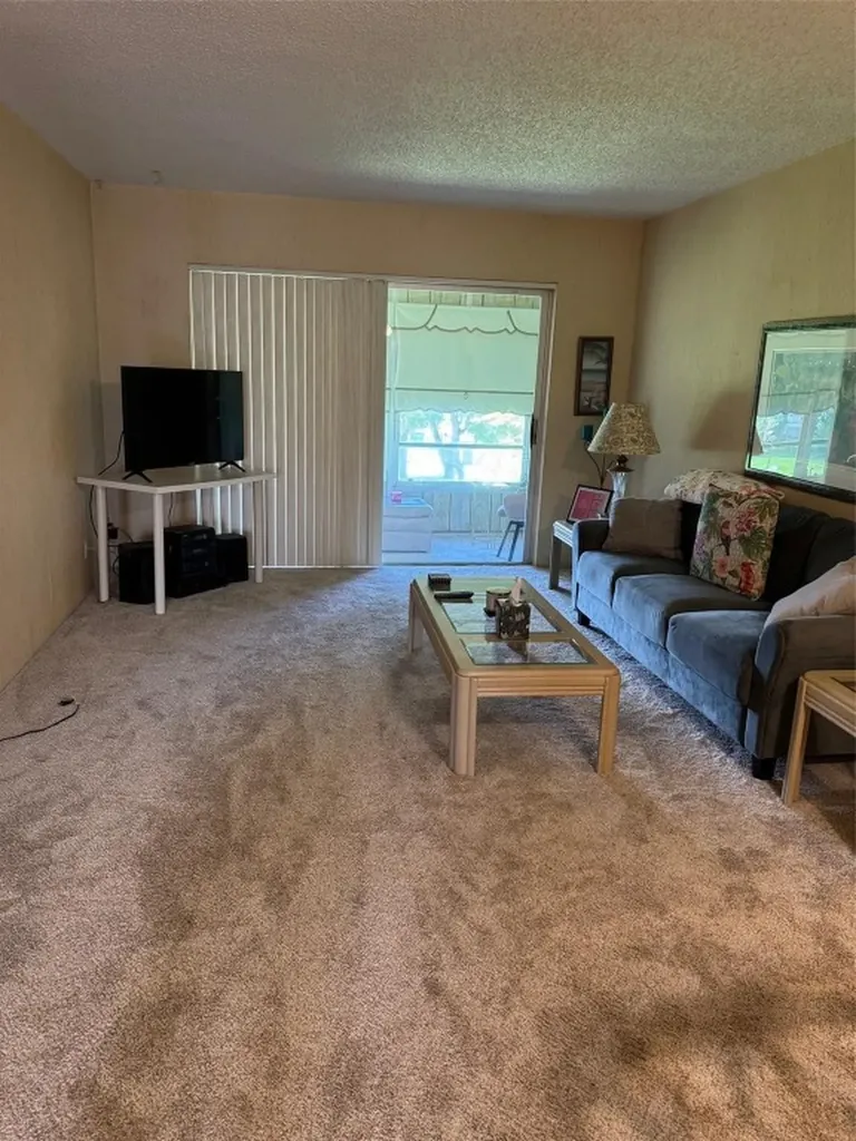 1801 NW 75th Avenue Plantation FL 33313