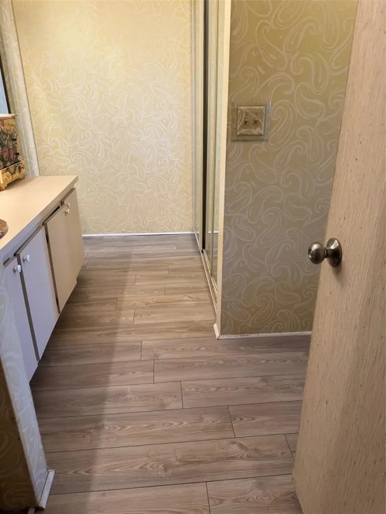 1801 NW 75th Avenue Plantation FL 33313