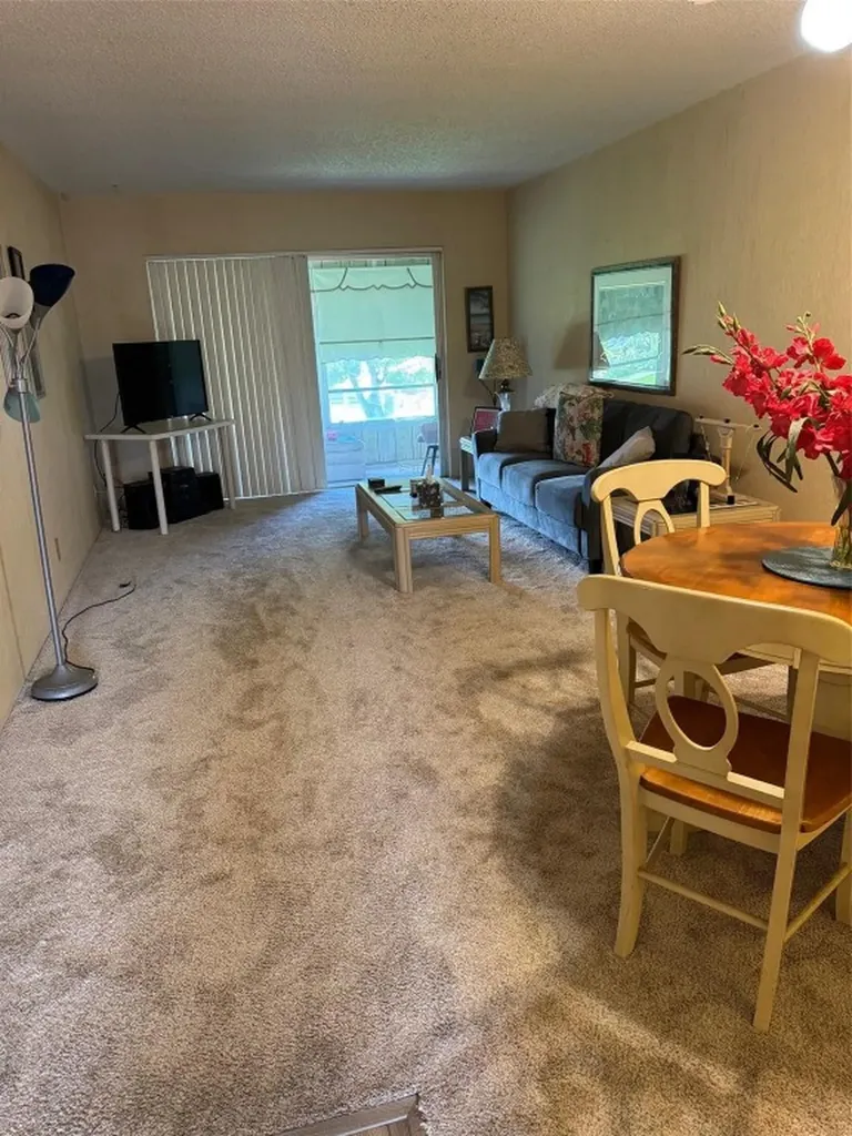 1801 NW 75th Avenue Plantation FL 33313