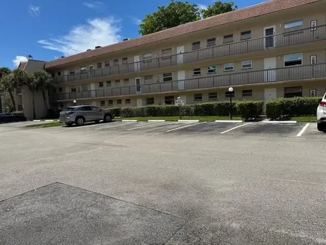 1801 NW 75th Avenue Plantation FL 33313
