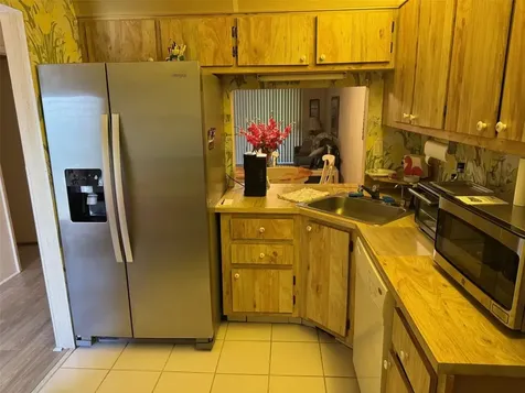 1801 NW 75th Avenue Plantation FL 33313