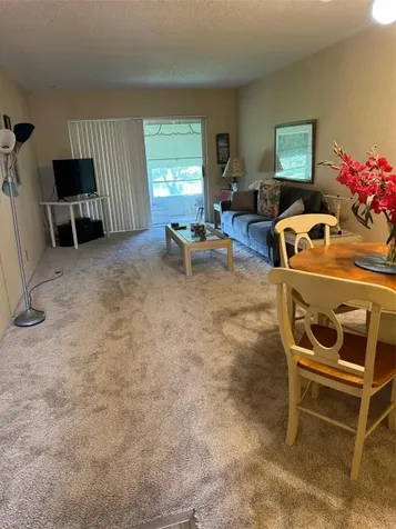 1801 NW 75th Avenue Plantation FL 33313