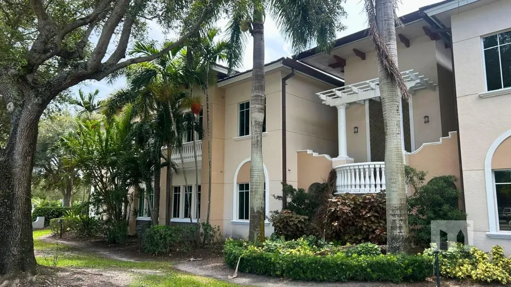160 Congress Park Drive Delray Beach FL 33445