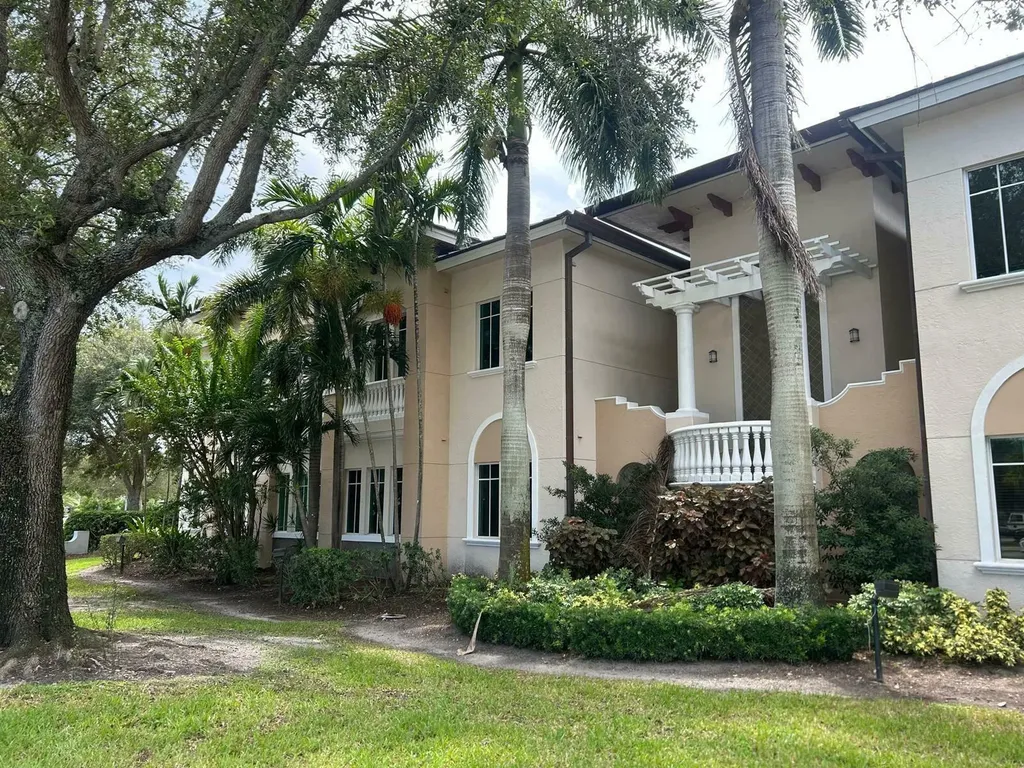 160 Congress Park Drive Delray Beach FL 33445