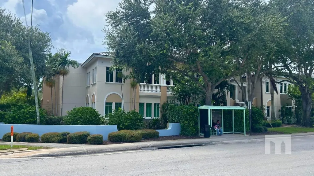 160 Congress Park Drive Delray Beach FL 33445