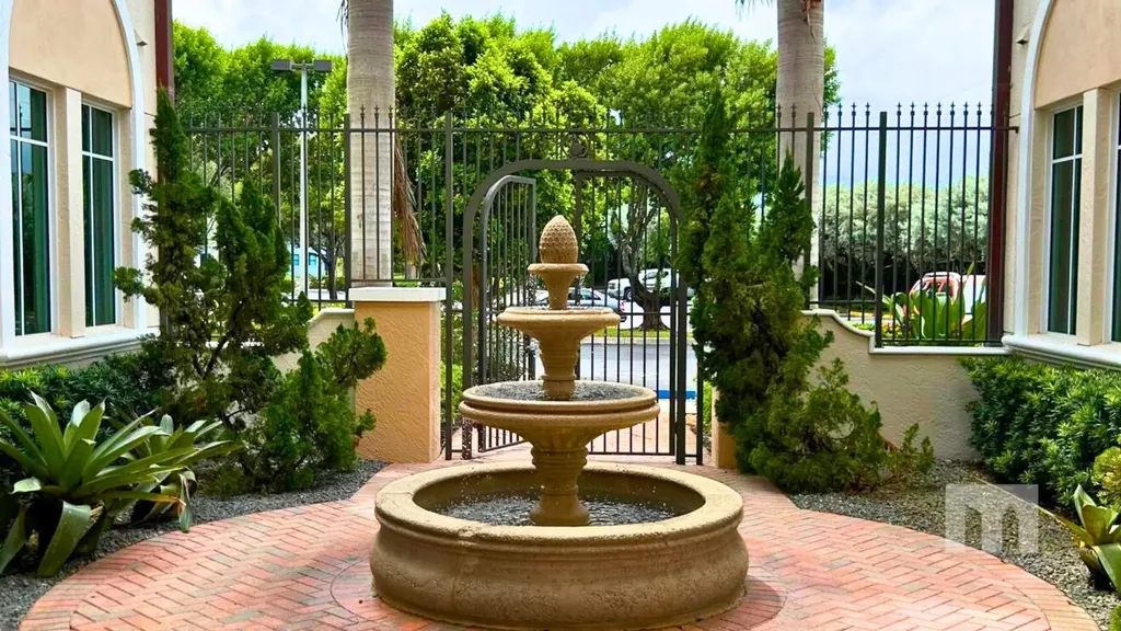 160 Congress Park Drive Delray Beach FL 33445