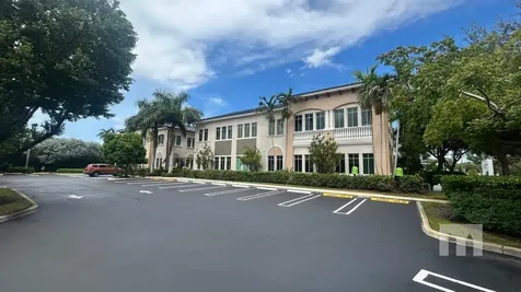160 Congress Park Drive Delray Beach FL 33445