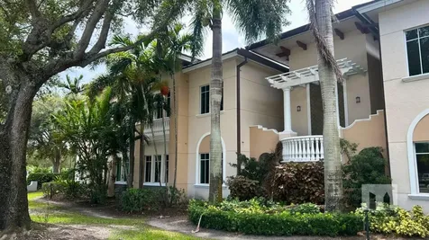 160 Congress Park Drive Delray Beach FL 33445