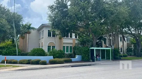 160 Congress Park Drive Delray Beach FL 33445
