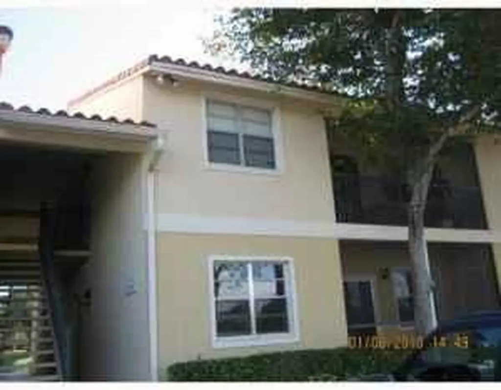 1243 SW 46th Avenue Pompano Beach FL 33069