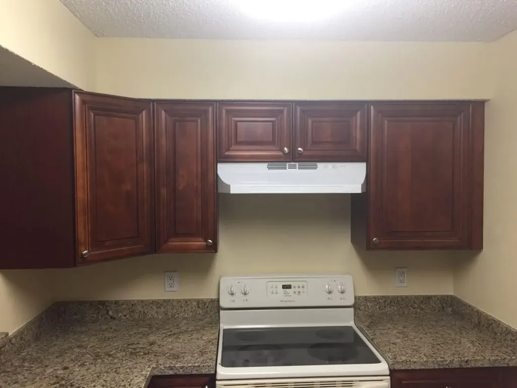 1243 SW 46th Avenue Pompano Beach FL 33069