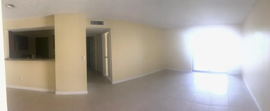 1243 SW 46th Avenue Pompano Beach FL 33069