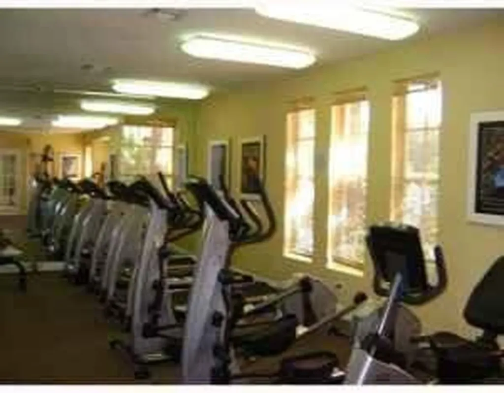 1243 SW 46th Avenue Pompano Beach FL 33069