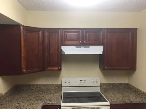 1243 SW 46th Avenue Pompano Beach FL 33069