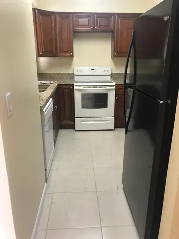 1243 SW 46th Avenue Pompano Beach FL 33069
