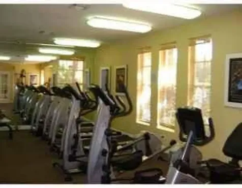 1243 SW 46th Avenue Pompano Beach FL 33069