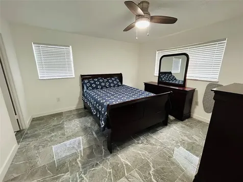 2871 E Sunrise Lakes Drive Sunrise FL 33322