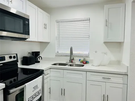 2871 E Sunrise Lakes Drive Sunrise FL 33322